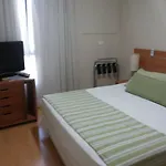 Apartamento Leblon 502